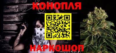 ALPHA PVP Усть-Илимск