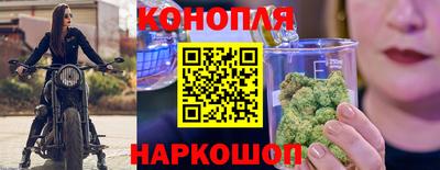 ALPHA PVP Усть-Илимск